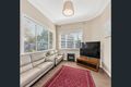 Property photo of 2/173 Edward Street Wagga Wagga NSW 2650