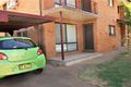 Property photo of 1/40 Cunningham Street Dubbo NSW 2830