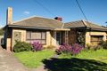 Property photo of 1/6 Hansen Street Mount Waverley VIC 3149