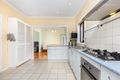 Property photo of 1/6 Hansen Street Mount Waverley VIC 3149