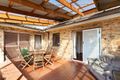 Property photo of 1/6 Hansen Street Mount Waverley VIC 3149