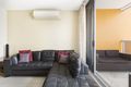 Property photo of 824/7 Potter Street Waterloo NSW 2017