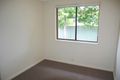 Property photo of 14 Yaldwyn Place Kambah ACT 2902