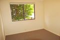 Property photo of 14 Yaldwyn Place Kambah ACT 2902