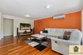 Property photo of 4 Fairview Court Mooloolah Valley QLD 4553