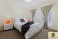 Property photo of 4 Fairview Court Mooloolah Valley QLD 4553
