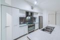 Property photo of 8 Cessna Street Upper Coomera QLD 4209