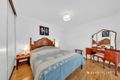 Property photo of 10 Wenden Road Mill Park VIC 3082