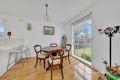 Property photo of 10 Wenden Road Mill Park VIC 3082