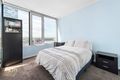 Property photo of 148/83 Whiteman Street Southbank VIC 3006