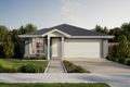 Property photo of 1117 Beartooth Drive Winter Valley VIC 3358