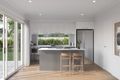 Property photo of 1117 Beartooth Drive Winter Valley VIC 3358