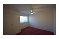 Property photo of 75 Burradoo Crescent Nowra NSW 2541