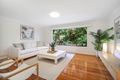 Property photo of 20-22 Scott Street Point Clare NSW 2250