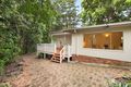 Property photo of 20-22 Scott Street Point Clare NSW 2250