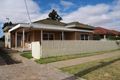 Property photo of 1 Baker Street Nhill VIC 3418