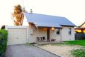 Property photo of 9 Parklands Terrace Tailem Bend SA 5260