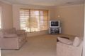 Property photo of 45 Ivy Avenue McGraths Hill NSW 2756