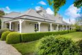 Property photo of 3 Minnows Drive Bowral NSW 2576