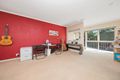 Property photo of 9/4 Glen Street Hawthorn VIC 3122