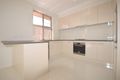 Property photo of 2A Laurel Avenue Campbelltown SA 5074