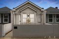 Property photo of 3B Thomson Street Sunshine VIC 3020