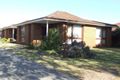 Property photo of 1/58-60 Chuter Avenue Ramsgate Beach NSW 2217