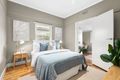 Property photo of 25 Pitman Street Newcomb VIC 3219