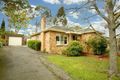 Property photo of 32 Mahoney Street Templestowe VIC 3106