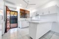 Property photo of 2/8 Hauser Court Marrara NT 0812