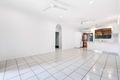Property photo of 2/8 Hauser Court Marrara NT 0812