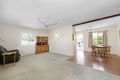 Property photo of 5 Kenmore Street Slade Point QLD 4740