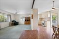 Property photo of 5 Kenmore Street Slade Point QLD 4740