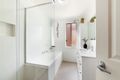Property photo of 3 Andrew Close Bensville NSW 2251