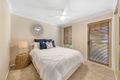 Property photo of 3 Andrew Close Bensville NSW 2251