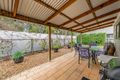 Property photo of 15 Young Street Penola SA 5277