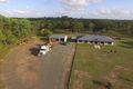 Property photo of 248 Honeyeater Drive Walligan QLD 4655