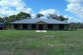 Property photo of 248 Honeyeater Drive Walligan QLD 4655