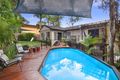 Property photo of 86 Cross Street Baulkham Hills NSW 2153