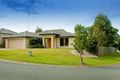 Property photo of 23 Rix Drive Upper Coomera QLD 4209