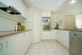 Property photo of 23 Rix Drive Upper Coomera QLD 4209