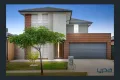 Property photo of 8 Bradshaw Street Truganina VIC 3029