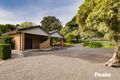 Property photo of 2 Casey Drive Berwick VIC 3806