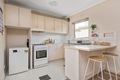 Property photo of 9/4 Glen Street Hawthorn VIC 3122