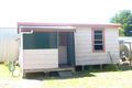 Property photo of 2 Ritchie Street Nangwarry SA 5277