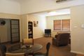 Property photo of 1 Baker Street Nhill VIC 3418