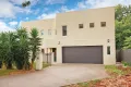 Property photo of 1/76 Charles Street Wodonga VIC 3690