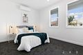 Property photo of 3B Thomson Street Sunshine VIC 3020