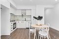 Property photo of 3B Thomson Street Sunshine VIC 3020