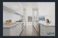 Property photo of 8 Bradshaw Street Truganina VIC 3029